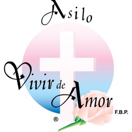 Voxxit Logo Png | Voxxit Logo Vector | Voice of the Future  Amplified Innovation  Sonic Identity  Digital Resonance