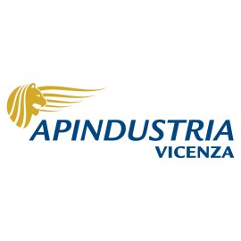 Royal Prestige Logo Png | Royal Prestige Logo Vector | Regal Heritage  Timeless Craftsmanship  Modern Elegance  Culinary Excellence