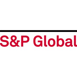 Sp Global Logo Png | Sp Global Logo Vector | Global Financial Authority  Market Intelligence Leader  Standard & Poor's Legacy  Trusted Data Analytics