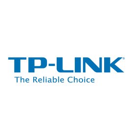 Tp Link Logo Png | Tp Link Logo Vector | Connecting Possibilities  Bridging Digital Worlds  The Signal of Simplicity  A Global Network Icon