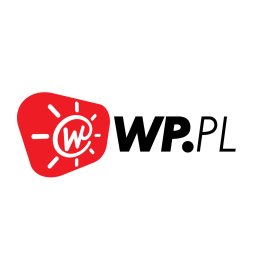 Wp Pl Logo Png | Wp Pl Logo Vector | Precision in Pixels  Fluid Logic  The Web's Foundation  Platform Perfected