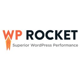 Wp Rocket Logo Png | Wp Rocket Logo Vector 