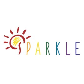 Sparkle Logo Png | Sparkle Logo Vector | Radiant Innovation  Dynamic Energy  Modern Elegance  Trusted Brilliance