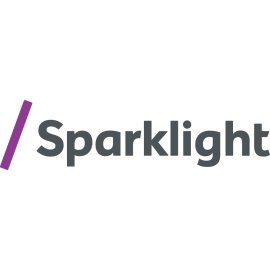 Sparklight Logo Png | Sparklight Logo Vector | Igniting Brilliance  Illuminating Potential  The Spark of Innovation  A Beacon of Clarity
