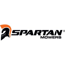 Spartan Mowers Logo Png | Spartan Mowers Logo Vector | Forged in Steel  |  Uncompromising Performance  |  The Spartan Edge  |  Precision in Every Pass