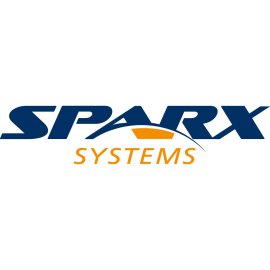 Sparx Systems Logo Png | Sparx Systems Logo Vector | Igniting Innovation  Illuminating Intelligence  Engineering Excellence  The Spark of Systems