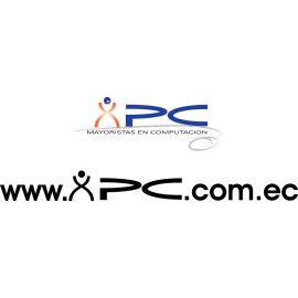 Xpc  Brand Logo Png | Xpc  Brand Logo Vector | Precision Engineered  Digital Frontier  Infinite Potential  Connected Future