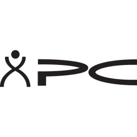Xpc Logo Png | Xpc Logo Vector | Extreme Performance Computing  Digital Velocity  Cybernetic Precision  Connected Core
