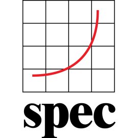 Spec Logo Png | Spec Logo Vector | Precision in Focus  Vision Engineered  The Spec of Perfection  Clarity Defined