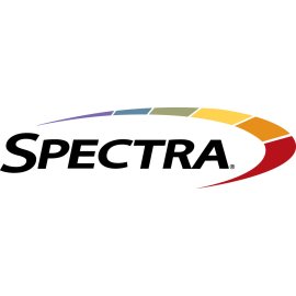 Spectra Logic Logo Png | Spectra Logic Logo Vector | Architects of Immortality | The Spectrum of Data | Logic in Motion | Preserving the Future