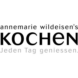 Spectra Logo Png | Spectra Logo Vector | Spectra | The Full Spectrum of Innovation | Clarity in Complexity | Vision Illuminated