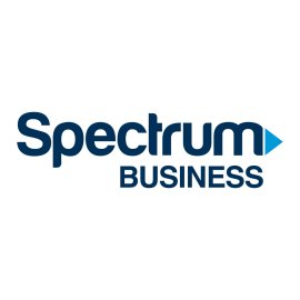 Spectrum Business Logo Png | Spectrum Business Logo Vector | Connecting Commerce  Illuminating Enterprise  The Full Spectrum of Solutions  Dynamic Business Network