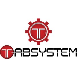 Spectrum Enterprise Logo Png | Spectrum Enterprise Logo Vector | Connecting Vision to Reality  The Enterprise Spectrum  Bandwidth for Ambition  Networked Intelligence