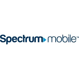 Spectrum Mobile  Brand Logo Png | Spectrum Mobile  Brand Logo Vector | Connecting Every Hue  Seamless Mobility  The Visible Network  Your Life, Uninterrupted