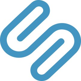 Speedcurve Logo Png | Speedcurve Logo Vector | Data in Motion  Visual Velocity  The Performance Graph  The Speed of Insight