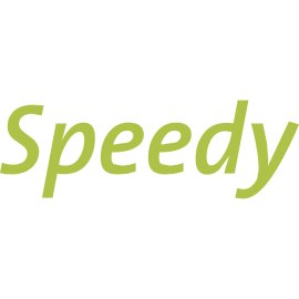Speedy Logo Png | Speedy Logo Vector | Velocity in Visual Form  Dynamic Motion and Modern Simplicity  The Emblem of Efficient Progress