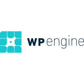 Wpengine Logo Png | Wpengine Logo Vector | Powering Digital Ambition  Engineered for WordPress  The Hosting Performance Standard  Where Ideas Take Flight
