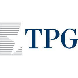 Tpg Capital Logo Png | Tpg Capital Logo Vector | Strategic Growth Catalysts  Precision Capital Investment  Global Financial Architecture  Building Enduring Enterprise Value