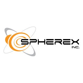 Spherex Inc Logo Png | Spherex Inc Logo Vector | Global Data Intelligence  |  Precision in Motion  |  The Sphere of Insight