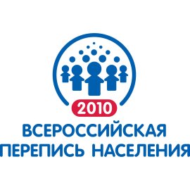 Uplead Logo Png | Uplead Logo Vector | Elevate Your Reach  Ascend with Data  Precision Growth Engine  The Upward Trajectory