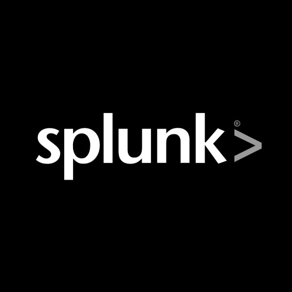 Splunk Logo Png | Splunk Logo Vector - freepng