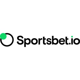 Sportsbet Io Logo Png | Sportsbet Io Logo Vector | The Digital Arena  |  Where Action Meets Edge  |  Dynamic Betting Identity
