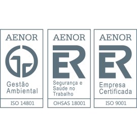 Spotlight Logo Png | Spotlight Logo Vector | Illuminating Excellence  Spotlighting Success  A Beacon of Innovation  Focused Brilliance