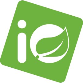 Spring Logo Png | Spring Logo Vector | The Vernal Vanguard  Blossoming Potential  A Symbol of Renewal  Growth in Motion