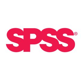 Spss Logo Png | Spss Logo Vector | Statistical Precision | Analytical Clarity | Modern Data Synthesis | Scientific Insight