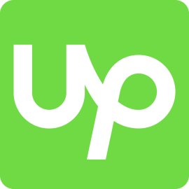 Upwork Logo Png | Upwork Logo Vector | The Upward Journey  Connecting Talent with Opportunity  A Symbol of Professional Freedom  The Future of Work
