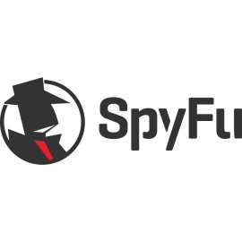 Spyfu Logo Png | Spyfu Logo Vector | Uncover Competitor Secrets  Decode Market Intelligence  Dominate Search Rankings  The Spyfu Spyglass