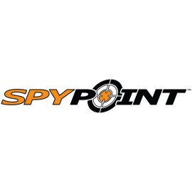 Spypoint Logo Png | Spypoint Logo Vector | Precision in the Shadows  Unseen Vigilance  The Digital Trailblazer  Apex of Observation