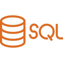 Sql Logo Png | Sql Logo Vector | Structured Query Logic | The Language of Data | Precision in Every Pixel