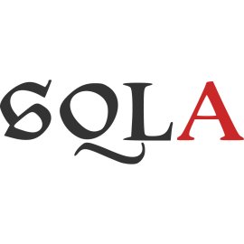 Sqlalchemy Logo Png | Sqlalchemy Logo Vector | The Art of Data Orchestration  Elegant Object-Relational Mapping  Python's SQL Toolkit  Bridging Code and Database