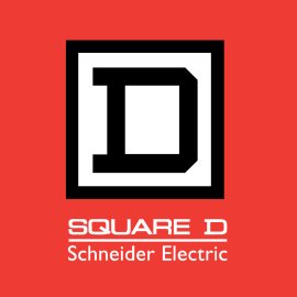 Square D Logo Png | Square D Logo Vector | Powering Progress  Engineering Trust  The Square D Standard  A Legacy in Every Circuit