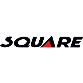 Square Enix Logo Png | Square Enix Logo Vector | The Convergence of Worlds  |  Pixel and Polygon  |  A Legacy Forged in Fantasy and Future