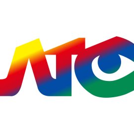 Square  Brand Logo Png | Square  Brand Logo Vector | Geometric Foundation  Modern Simplicity  Balanced Innovation  Trusted Precision