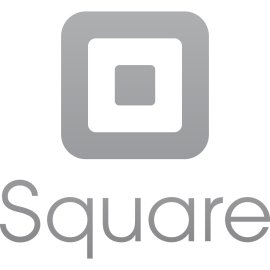 Square Logo Png | Square Logo Vector | The Foundation of Commerce | Built on Trust | A Shape of Simplicity | Empowering Every Side