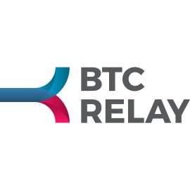 Squiz Logo Png | Squiz Logo Vector | Playful Precision  Dynamic Curiosity  Modern Minimalism  Intelligent Whimsy