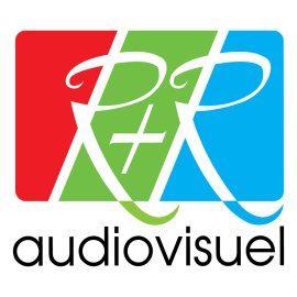 Rr Audiovisuel Logo Png | Rr Audiovisuel Logo Vector | Rr Audiovisuel Logo | Dynamic Visual Identity | Modern Media Branding | Professional Audio-Visual Symbolism