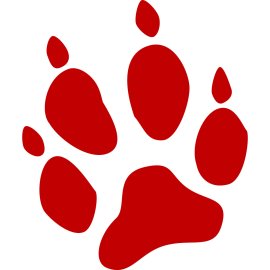 Trac Logo Png | Trac Logo Vector | Digital Pathways Illuminated  Precision in Motion  The Future Traced