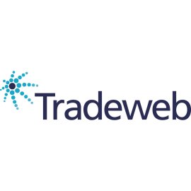 Tradeweb Logo Png | Tradeweb Logo Vector | Connecting Markets  Shaping Finance  Digital Trading Nexus  Global Electronic Network