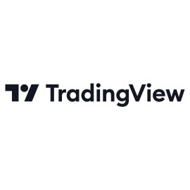 Tradingview Logo Png | Tradingview Logo Vector | Charting the Future  Uniting Global Traders  Visualizing Market Intelligence  The TradingView Eye