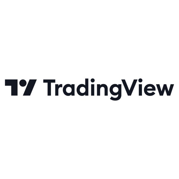 Tradingview Logo Png Tradingview Logo Vector Freepng tradingview-logo-png-tradingview-logo-vector-freepng