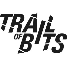 Trail Of Bits Logo Png | Trail Of Bits Logo Vector | Digital Pathfinder  Binary Sentinel  Cryptographic Trailblazer  Trusted Guardian