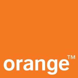 Orange Telecom Egypt Logo Png | Orange Telecom Egypt Logo Vector | Connecting Egypt  Illuminating Communication  The Orange Sun  A Digital Future