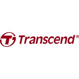 Transcend Logo Png | Transcend Logo Vector | Beyond Limits  Ascending Vision  Infinite Potential  Unified Progress