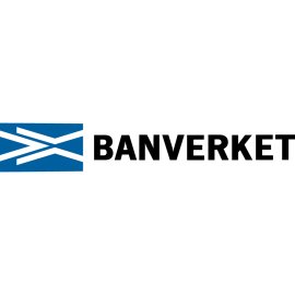 Transfercoin Tx Logo Png | Transfercoin Tx Logo Vector | Digital Value in Motion  Seamless Global Transactions  The Bridge for Assets  Secure and Instant Transfer