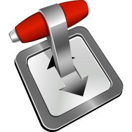 Transmission Logo Png | Transmission Logo Vector | Power in Motion  Dynamic Connection  Seamless Flow  Engineered Precision