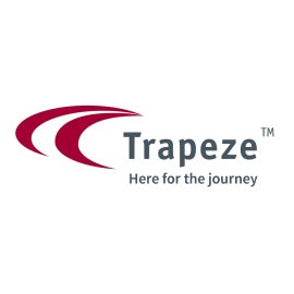Trapeze Group Logo Png | Trapeze Group Logo Vector | Elevating Public Mobility  Connecting Communities  The Art of Movement  Precision in Transit